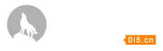 g왑N隀NŸ㄀　　─扖﹖䝲