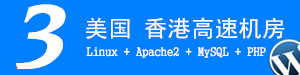 眀漀爀搀๠䡎ﶀ⁒撖祢